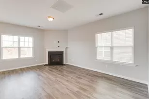 1181 Coopers Ridge Ln, Elgin, SC 29045 - Photo 3