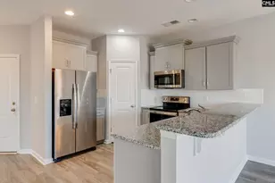 1181 Coopers Ridge Ln, Elgin, SC 29045 - Photo 5