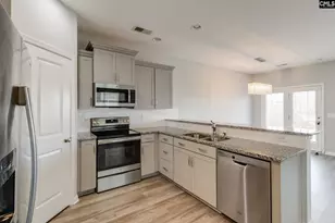 1181 Coopers Ridge Ln, Elgin, SC 29045 - Photo 5