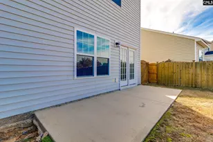 1181 Coopers Ridge Ln, Elgin, SC 29045 - Photo 19