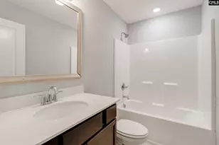 1181 Coopers Ridge Ln, Elgin, SC 29045 - Photo 15