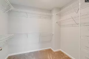 1181 Coopers Ridge Ln, Elgin, SC 29045 - Photo 11