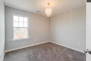 1181 Coopers Ridge Ln, Elgin, SC 29045 - Photo 17