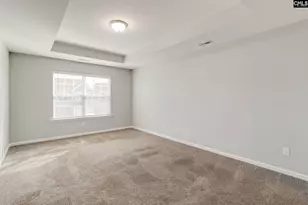 1181 Coopers Ridge Ln, Elgin, SC 29045 - Photo 9