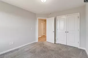 1181 Coopers Ridge Ln, Elgin, SC 29045 - Photo 13