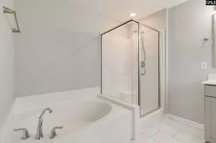 1181 Coopers Ridge Ln, Elgin, SC 29045 - Photo 11