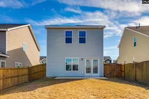 1181 Coopers Ridge Ln, Elgin, SC 29045 - Photo 23