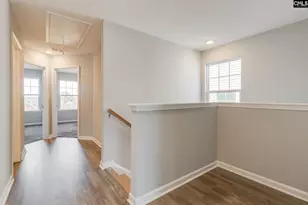 1181 Coopers Ridge Ln, Elgin, SC 29045 - Photo 7