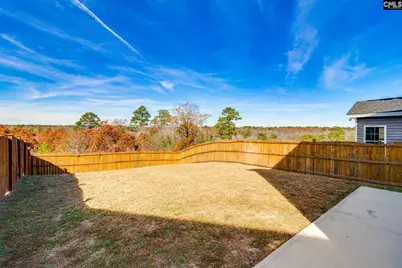 1181 Coopers Ridge Lane, Elgin, SC 29045 - Photo 21