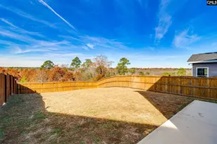 1181 Coopers Ridge Ln, Elgin, SC 29045 - Photo 21