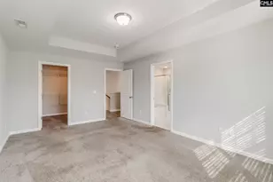 1181 Coopers Ridge Ln, Elgin, SC 29045 - Photo 9