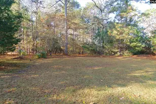 1331 Camping Rd, Gilbert, SC 29054 - Photo 31