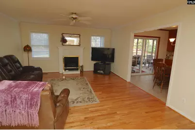 1331 Camping Road, Gilbert, SC 29054 - Photo 9