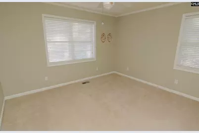 1331 Camping Road, Gilbert, SC 29054 - Photo 25