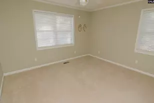 1331 Camping Rd, Gilbert, SC 29054 - Photo 25