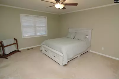 1331 Camping Road, Gilbert, SC 29054 - Photo 19