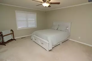 1331 Camping Rd, Gilbert, SC 29054 - Photo 19