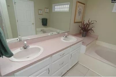 1331 Camping Road, Gilbert, SC 29054 - Photo 21