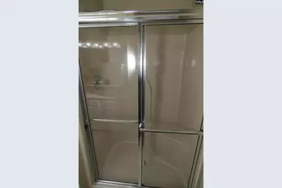 1331 Camping Road, Gilbert, SC 29054 - Photo 23