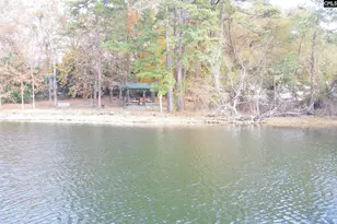 1331 Camping Rd, Gilbert, SC 29054 - Photo 37