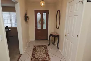 1331 Camping Rd, Gilbert, SC 29054 - Photo 5