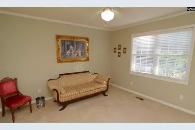 1331 Camping Road, Gilbert, SC 29054 - Photo 27