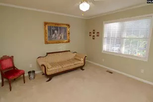 1331 Camping Rd, Gilbert, SC 29054 - Photo 27