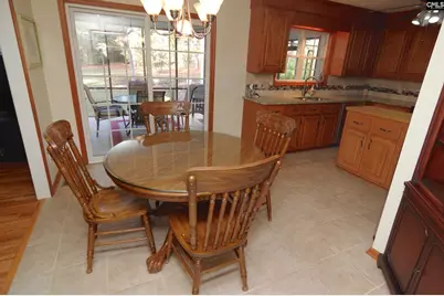 1331 Camping Road, Gilbert, SC 29054 - Photo 11