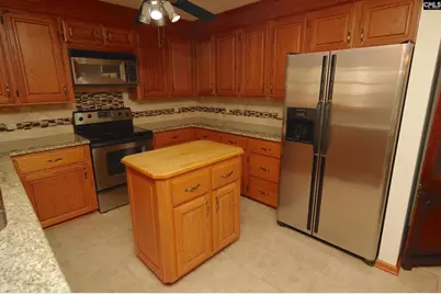 1331 Camping Road, Gilbert, SC 29054 - Photo 13