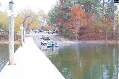 1331 Camping Road, Gilbert, SC 29054 - Photo 33