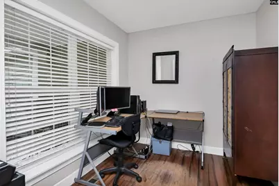 359 Sturkie Lane, Gaston, SC 29053 - Photo 9