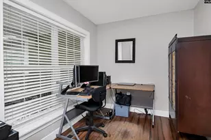 359 Sturkie Ln, Gaston, SC 29053 - Photo 9