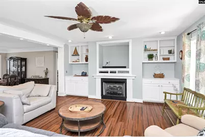 359 Sturkie Lane, Gaston, SC 29053 - Photo 7