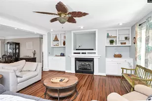 359 Sturkie Ln, Gaston, SC 29053 - Photo 7