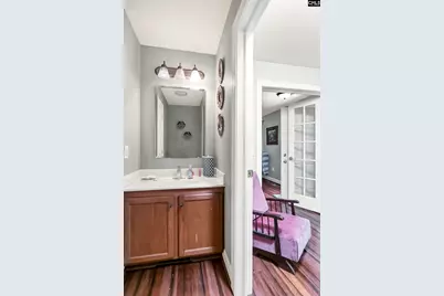 359 Sturkie Lane, Gaston, SC 29053 - Photo 23