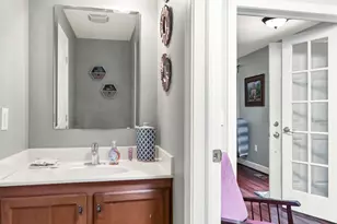 359 Sturkie Ln, Gaston, SC 29053 - Photo 23