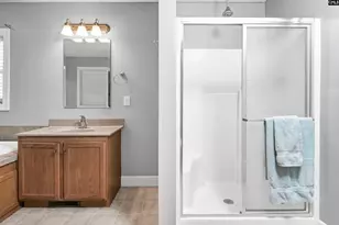 359 Sturkie Ln, Gaston, SC 29053 - Photo 17