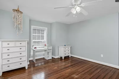 359 Sturkie Lane, Gaston, SC 29053 - Photo 19