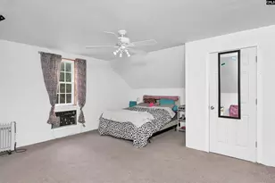 359 Sturkie Ln, Gaston, SC 29053 - Photo 25