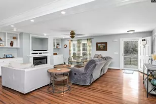 359 Sturkie Ln, Gaston, SC 29053 - Photo 5