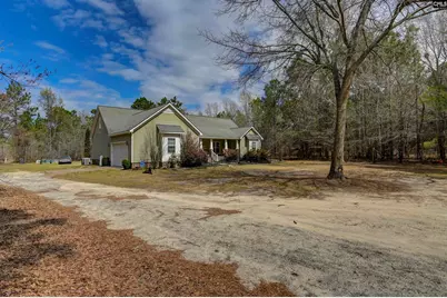 359 Sturkie Lane, Gaston, SC 29053 - Photo 3