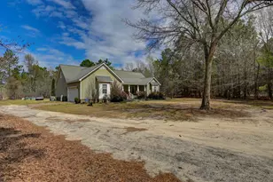 359 Sturkie Ln, Gaston, SC 29053 - Photo 3