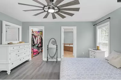 359 Sturkie Lane, Gaston, SC 29053 - Photo 15