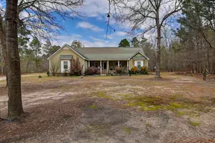 359 Sturkie Ln, Gaston, SC 29053 - Photo 1