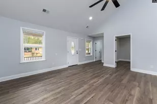 4602 Catherine Ave, Columbia, SC 29203 - Photo 13