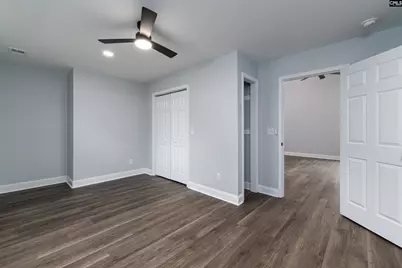 4602 Catherine Avenue, Columbia, SC 29203 - Photo 23