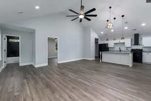 4602 Catherine Ave, Columbia, SC 29203 - Photo 17