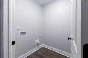 4602 Catherine Ave, Columbia, SC 29203 - Photo 31