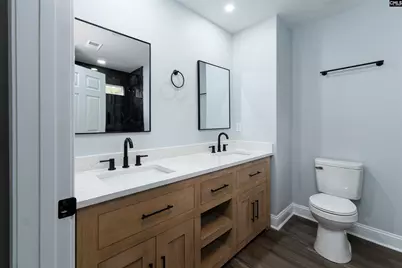 4602 Catherine Avenue, Columbia, SC 29203 - Photo 29