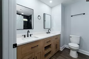 4602 Catherine Ave, Columbia, SC 29203 - Photo 29